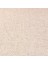 Soft Emas Kırlent - Ekru - 45X45 cm 3