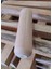 Bohem Modeli -7cm Çap- Naturel Ahşap Masa&sehpa Ayakları 3