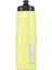 Unisex Tr Core Waterbottle Suluk Lemon Sherbert, Tek Beden 1