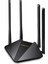 MR30G, AC1200 Wireless Dual Band Gigabit Router 3