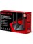 MR30G, AC1200 Wireless Dual Band Gigabit Router 4