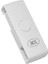 ACR39U-N1 Pocketmate Iı, USB Çip Kart Okuyucu, Akıllı Kart Okuyucu, Küçük Katlanabilir (Beyaz) 2