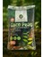 Peat 10L Organik Bitki Yetiştirme Ortamı (Hindistan Cevizi Torfu) 1