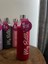 Bottle Su Şişesi 750 ml 2