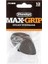 Dunlop Nylon Max Grip 12LI Pena Seti (0.73MM) 2