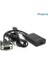 Plus PX-1250 VGA To HDMI Fullhd Görüntü Çevirici Aparat 3