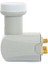 Dörtlü Lnb Çanak Anten 4K Ultra Hd Universal Quad Lnb (Dörtlü) 2