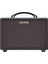 AC-22LX Akustik Gitar Amfisi 1