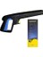 MPX46161 170BAR Basınçlı Yıkama Makinası Tabancası 2