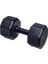 Spor 16 kg Dambıl Seti (8 kg x 2 Adet Gönderim Yapılır) 4