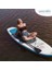 SLSUPST15 Serene Life – Çıkarılabilir Paddle-Board Oturma 3
