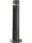 LXF-260 G Gri Kule Vantilatör 2