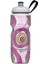 Bottle 202545 Insulated Graphic Termos 0.60 Lt , Unisex, Pembe, Tek Beden 1