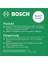 Home &amp; Garden Advanceddistance 50C Lazerli Uzaklık Ölçer (50M Çalışma Alanı, 4 Sn. Ölçme Süresi, 3 x Aa Pil, Saklama Kutusu) 3