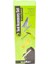 Çadır Kurulum Aksesuar Seti Tent Accessories Set 1