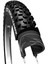 Bisiklet Dış Lastik Mtb Rock Hawk 27.5 X2.25 C1844 1