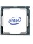 Core I5 11400F 2.60GHZ 12MB LGA1200 11.nesil Tray(Kutusuz,fansız) 1