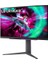 Ultragear 27GR93U-B 27 Inç 1 Ms IPS 144 Hz UHD (3840 x 2160) Oyun Monitörü 2