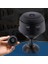Mini Kamera A9 Wifi 1080P Hd Sürümü Mini Ses Kaydedici Mini Kablosuz Video Gözetim 2