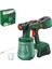 Home &amp; Garden Universal Spray 18V-300 (Solo) 1
