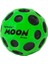 Ay Topu 2