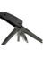 G201B Multitool 4