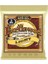 Ball Earthwood Light 80/20 Bronze Acoustic Guitar Strings 3-Pack - 11-52 Gauge 5