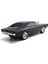 Hızlı ve Öfkeli Uzaktan Kumandalı Araba - 1970 Dodge Charger, 1:16 Ölçek, Yüksek Hızlı ve Dayanıklı, Fast &amp; Furious Rc Araba Modeli 206004 4