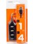 PM-8825 4lü USB 2.0 Hub Çoklayıcı 2