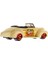Wheels Disney 100.YIL Setleri - '40 Ford HLK31 2
