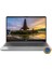 250 G9 9M3G5AT12 I5-1235U 32GB 512SSD 15.6 Fullhd W11P Taşınabilir BILGISAYAR-CNT013 1