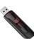 Cruzer Glide 32GB USB 3.0 Flash Bellek - SDCZ600-032G-G35 2