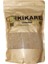 Leonardit 1 kg Toprak Düzenleyici 1