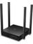 Archer C54, AC1200 Dual-Band Wi-Fi Router, Mu-Mımo, Beamforming, All-In-One(Router, Access Point, Range Extender) Modları 2
