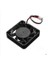 40X40X10MM Dc 5V Fan 1