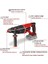 Tp-Hd 18/26 D Li Bl - Solo, Kömürsüz Akülü Kırıcı Delici (Akü ve Şarj Cihazı Dahil Değildir) - 4514270 3