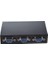 AL-4675 VGA Switch Çoklayıcı 3