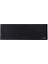James Donkey JD900 Pro Gaming (Oyun) Mousepad (900 x 400 x 4 Mm) 1