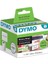 S0722440, Lw Disket Etiketi, (70X54 Mm) 320 Etiket/paket - (99015) 1