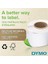 S0722440, Lw Disket Etiketi, (70X54 Mm) 320 Etiket/paket - (99015) 2