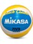 Plaj Voleybolu Topu Beach Classic BV543C-VXB-YSB 1
