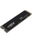 P310 500GB Pcıe Gen4 Nvme M.2 SSD CT500P310SSD8 (6600-3500 Mbs) 5