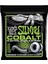Ball Bass 5 Slinky Kobalt E-Bas Telleri, 45-130 1
