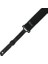 Powerpad Strap Bk - Black Gitar Askısı 2