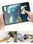 Universal 10 Inç Tablet Ekran Koruyucu Nano Cam Esnek 4
