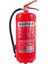 6 kg Yangın Söndürme Tüpü 1
