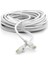 Cat6 Kablo 30 Metre 1