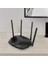 Mercusys MR70X, AX1800 Dual-Band Wifi 6 Router 4