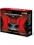 Mercusys MR70X, AX1800 Dual-Band Wifi 6 Router 5