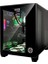 Zenith Z1 R7 4060-57X14 Ryzen7 5700X 64GB 2tbssd RTX4060 W11P Gaming Masaüstü Bilgisayar 3